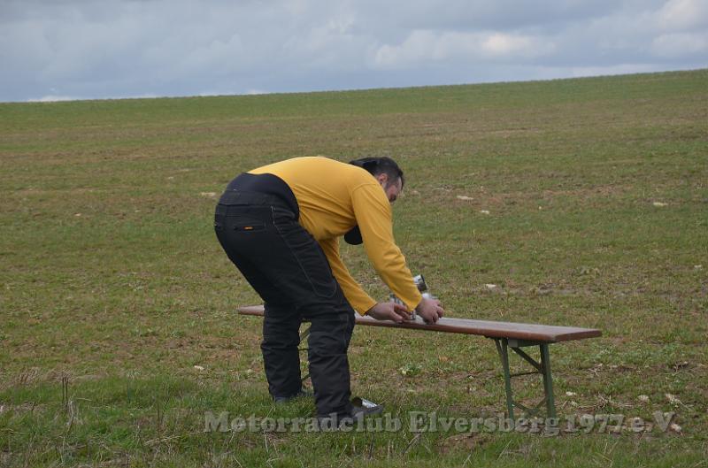 Saisoneroeffnungsfahrt 2013 - 038.JPG